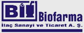 Biofarma_logo.jpg